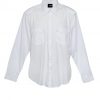Long Sleeve Business Shirt Long Sleeve Business Shirt