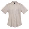 Business Shirt