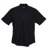 Business Shirt