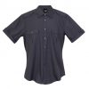 Business Shirt