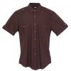 Business Shirt