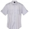 Business Shirt