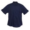 Business Shirt