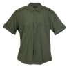 Business Shirt