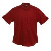 Business Shirt