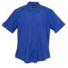 Business Shirt