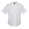 Business Shirt