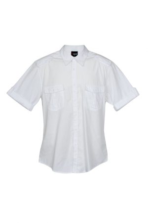 Business Shirt Business Shirt