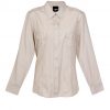 Long Sleeve Blouse Long Sleeve Blouse