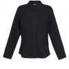 Long Sleeve Blouse Long Sleeve Blouse