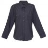 Long Sleeve Blouse Long Sleeve Blouse