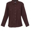 Long Sleeve Blouse Long Sleeve Blouse
