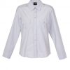 Long Sleeve Blouse Long Sleeve Blouse