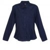 Long Sleeve Blouse Long Sleeve Blouse