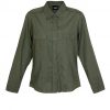 Long Sleeve Blouse Long Sleeve Blouse