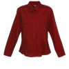 Long Sleeve Blouse Long Sleeve Blouse