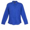 Long Sleeve Blouse Long Sleeve Blouse