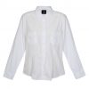 Long Sleeve Blouse Long Sleeve Blouse