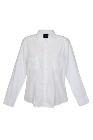 Long Sleeve Blouse Long Sleeve Blouse