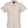 Ladies Blouse