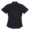 Ladies Blouse