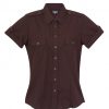 Ladies Blouse