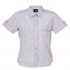 Ladies Blouse