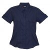 Ladies Blouse