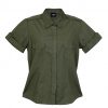 Ladies Blouse