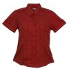 Ladies Blouse