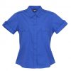 Ladies Blouse