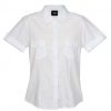 Ladies Blouse