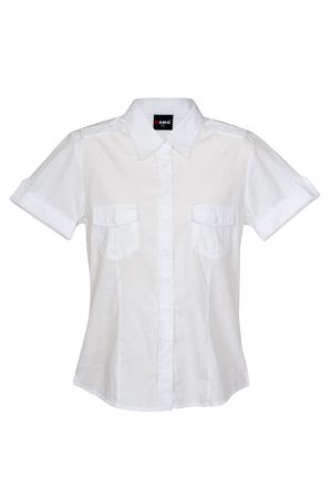Ladies Blouse Ladies Blouse