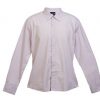 Long Sleeve Business Shirt Long Sleeve Business Shirt