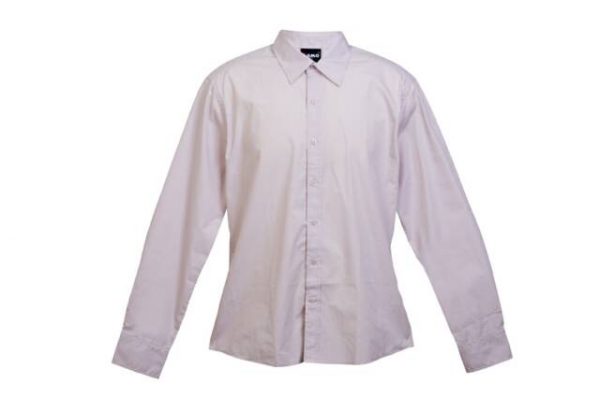 Long Sleeve Business Shirt Long Sleeve Business Shirt