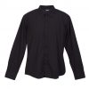 Long Sleeve Business Shirt Long Sleeve Business Shirt