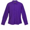 Long Sleeve Business Shirt Long Sleeve Business Shirt