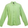 Long Sleeve Business Shirt Long Sleeve Business Shirt