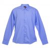 Long Sleeve Business Shirt Long Sleeve Business Shirt