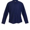 Long Sleeve Business Shirt Long Sleeve Business Shirt