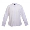 Long Sleeve Business Shirt Long Sleeve Business Shirt