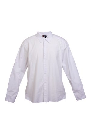 Long Sleeve Business Shirt Long Sleeve Business Shirt