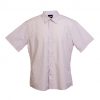 Mens Shirt