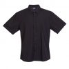 Mens Shirt