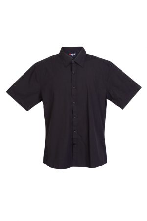 Mens Shirt Mens Shirt