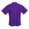 Mens Shirt