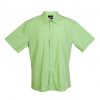 Mens Shirt