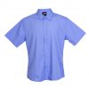 Mens Shirt