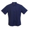 Mens Shirt
