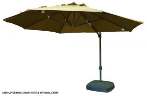 Umbrella Umbrella